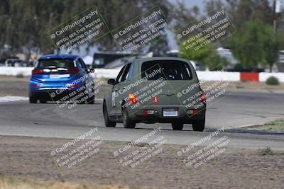 media/Sep-27-2025-24 Hours of Lemons (Sat) [[04fd3ac4ac]]/12pm (Outside Grapevine)/